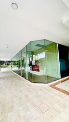 Serangoon Road (D12), Retail #604750501